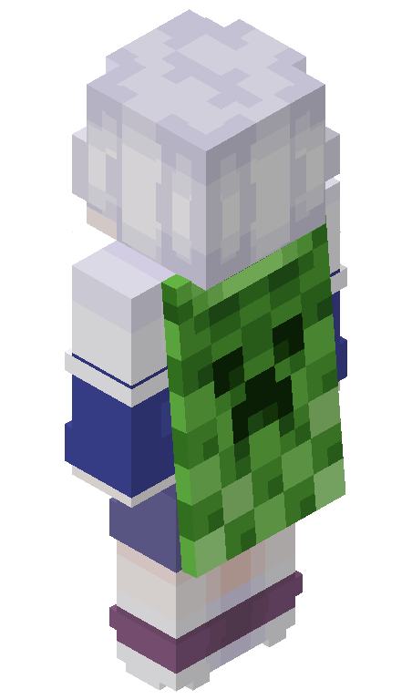 FULLBODY_ISO_BACK