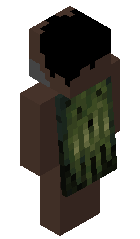 FULLBODY_ISO_BACK