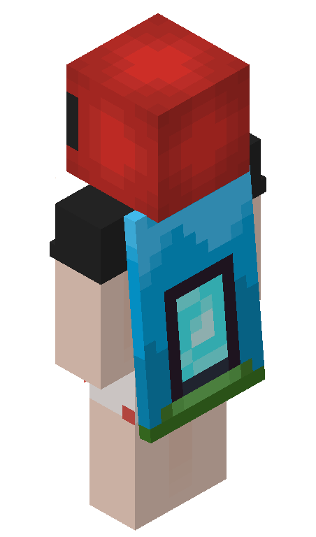 FULLBODY_ISO_BACK