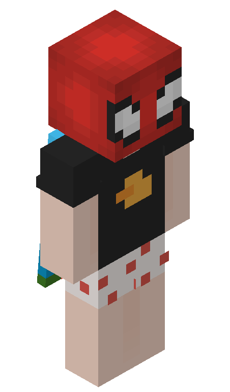 4usi skin - FULLBODY_ISO_FRONT