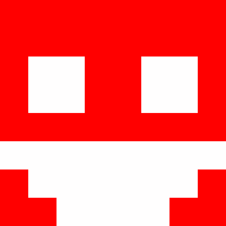 Chrispd100's skin