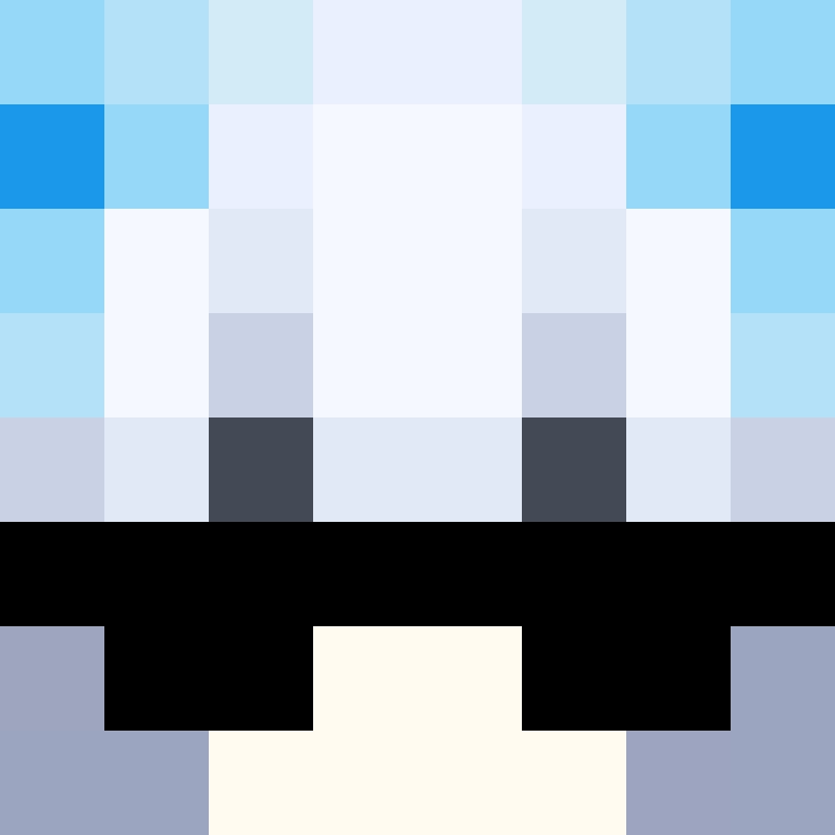 kacha5's skin