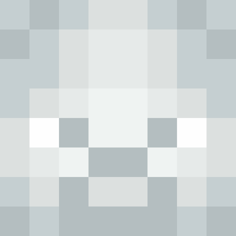 CzerwoneTsunami's skin