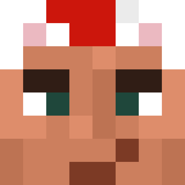 cj__2137's skin