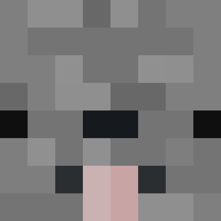 K8QY's skin
