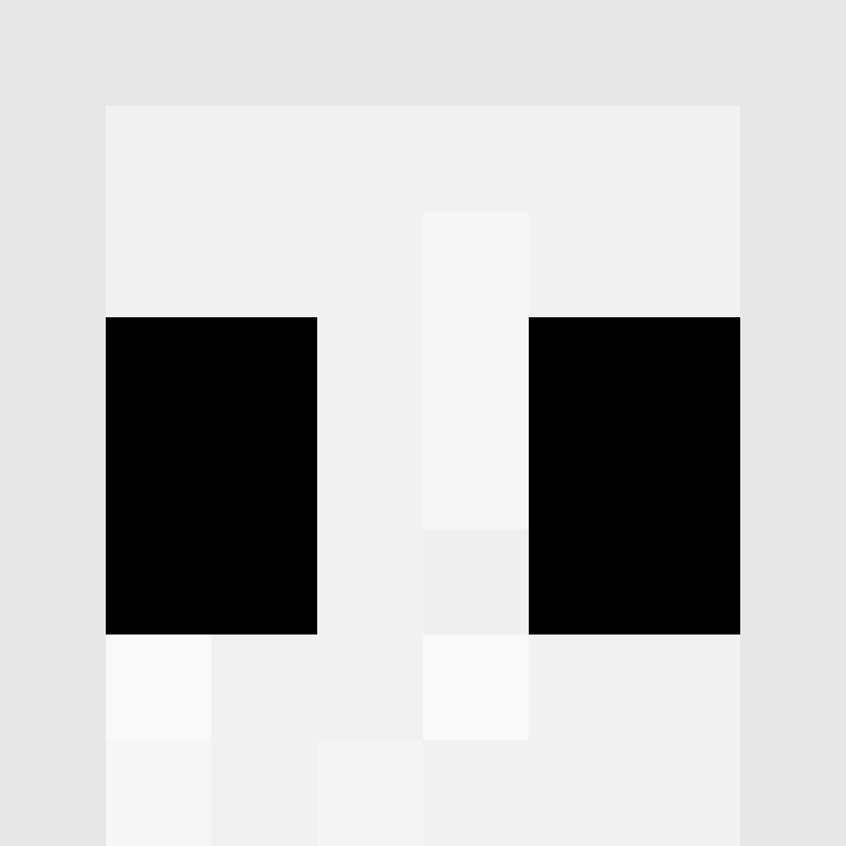 itwasmedia's skin