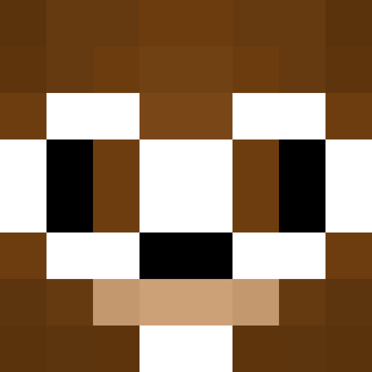 ImJustSwift's skin