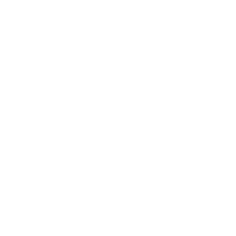 Re1yt0's skin
