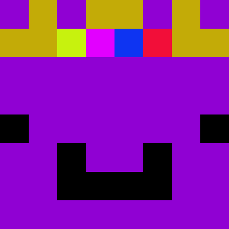 itz_lukasz's skin