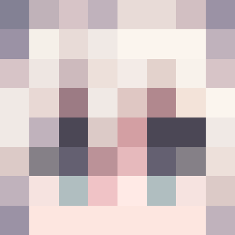 dramagg's skin