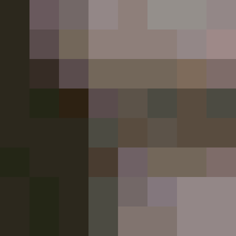 0TickDelay's skin