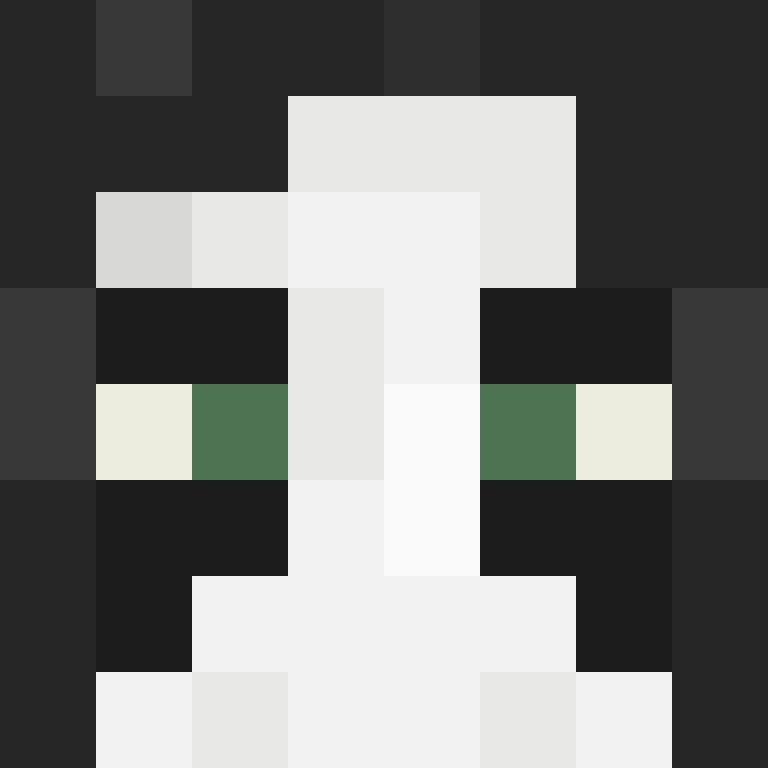ryrggg44's skin