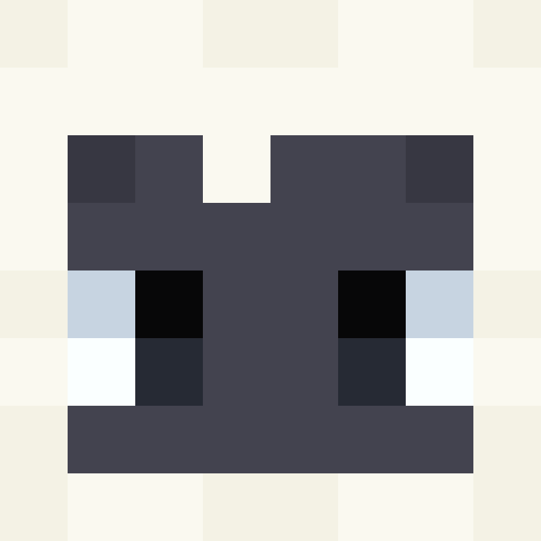 th3Lamb's skin