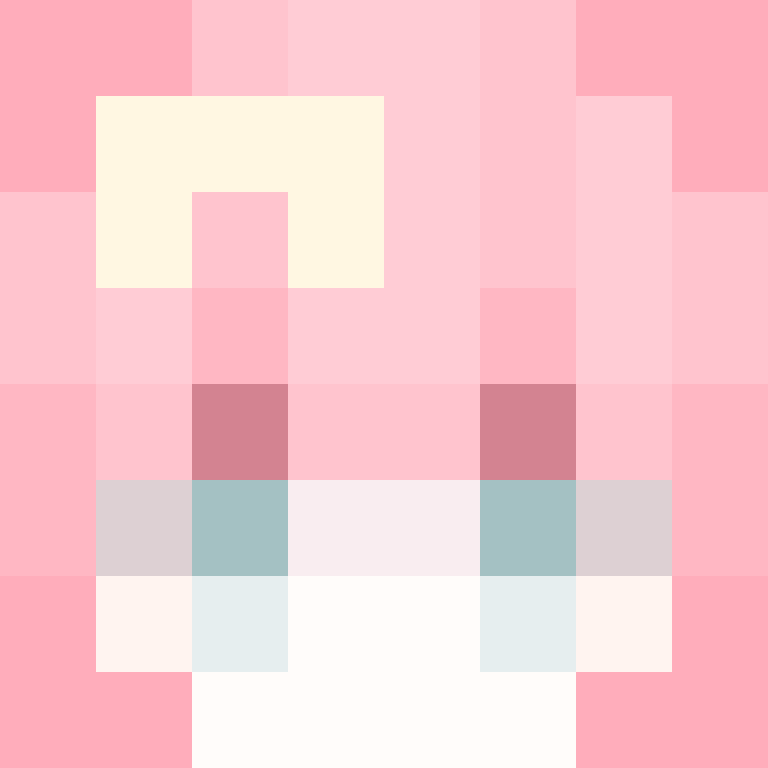 DiscoSpace99542's skin