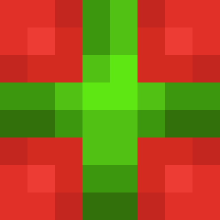 kewin322's skin