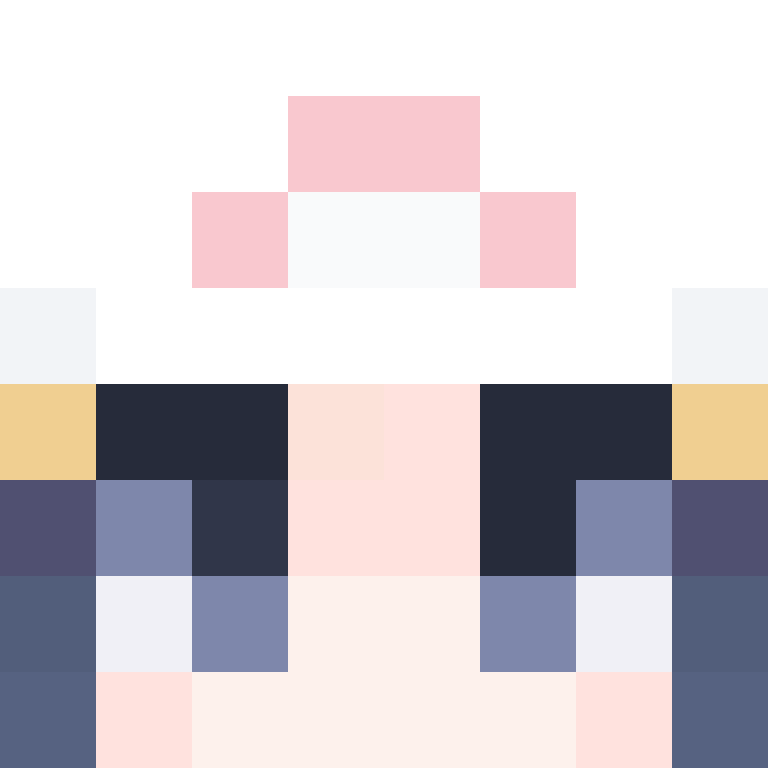 Slowzin_Putifero's skin