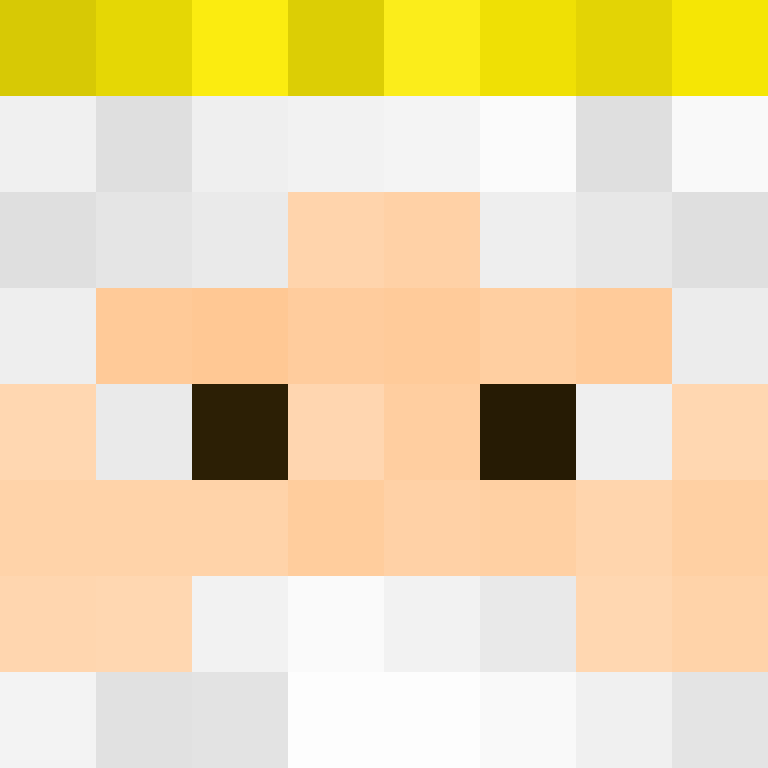Yung_Velcro's skin