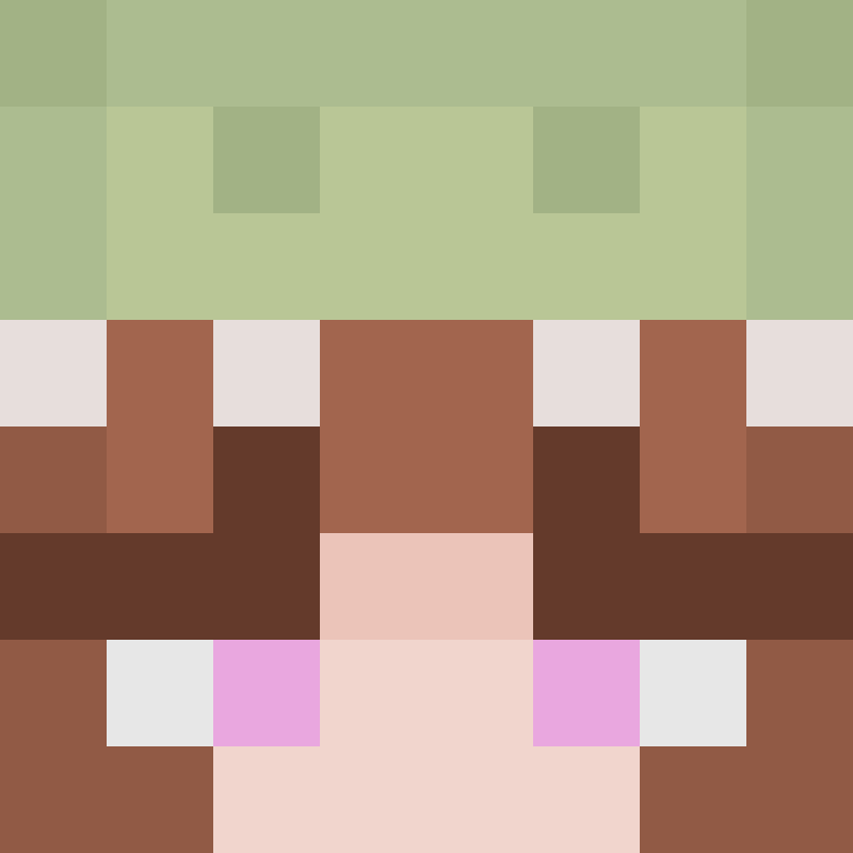 Lenchen_2005's skin