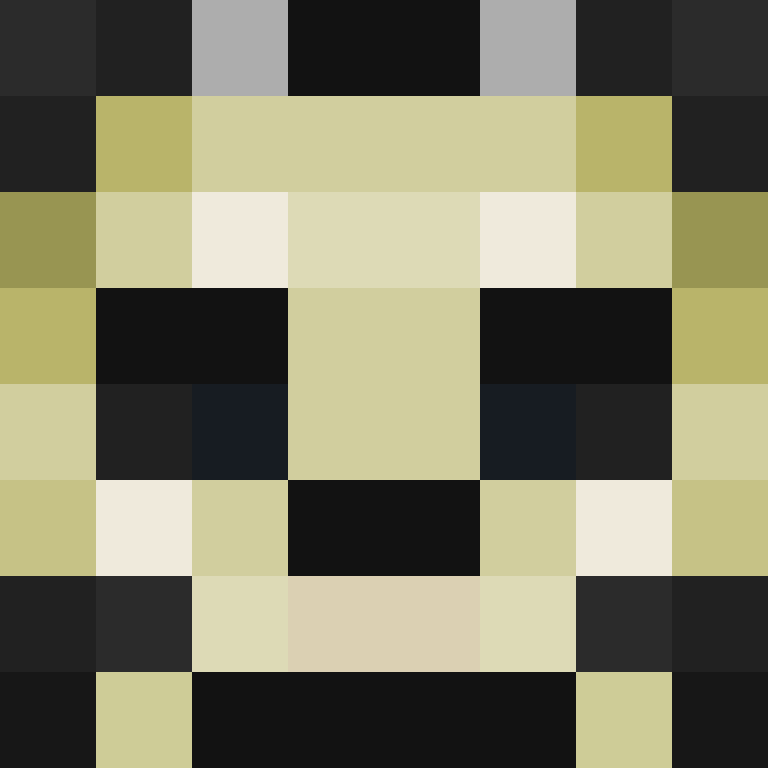 ZKAA007's skin
