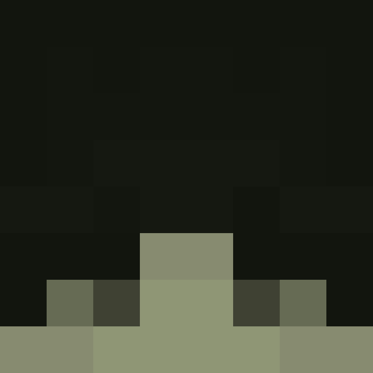 pfkq's skin