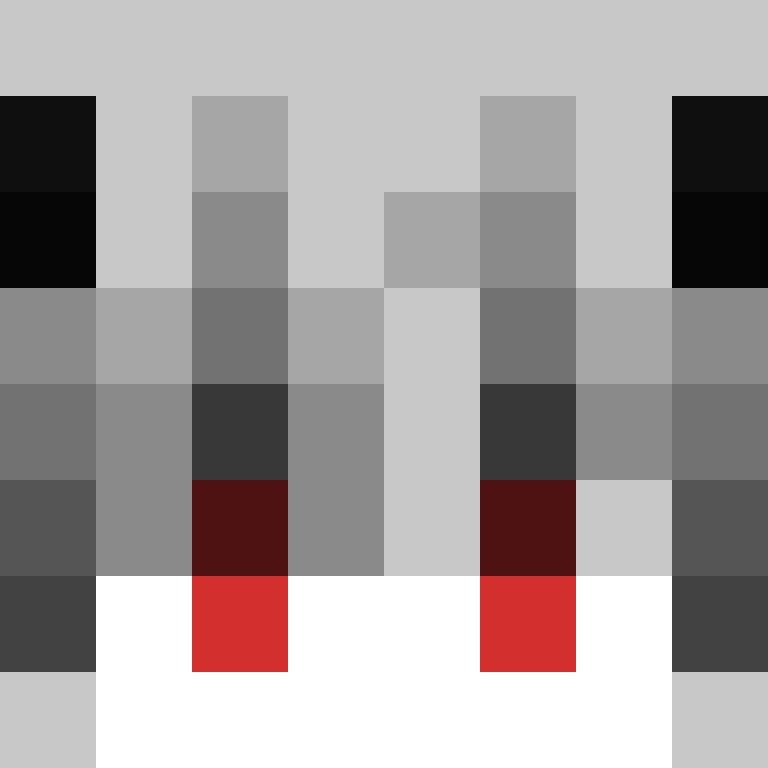 GoldenAppleGHG's skin