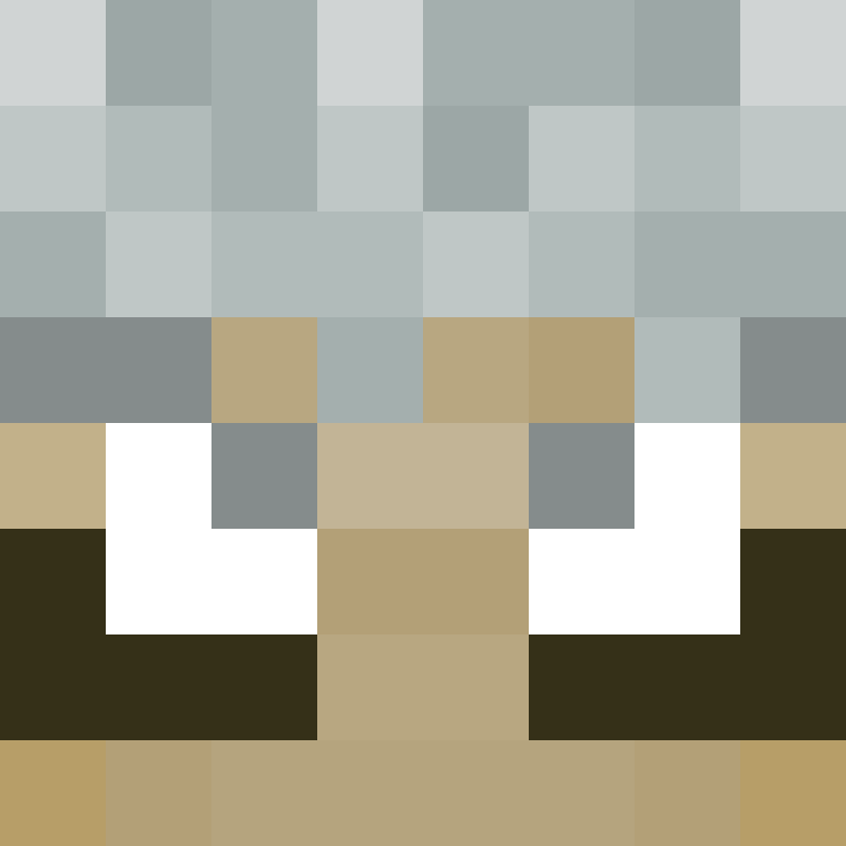 Abyssal_Blaze's skin