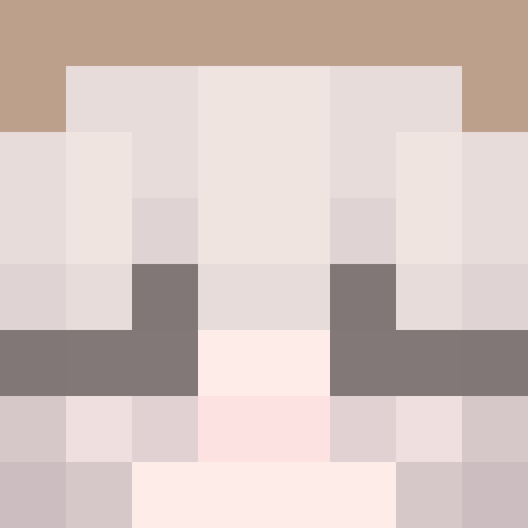 symtxy's skin