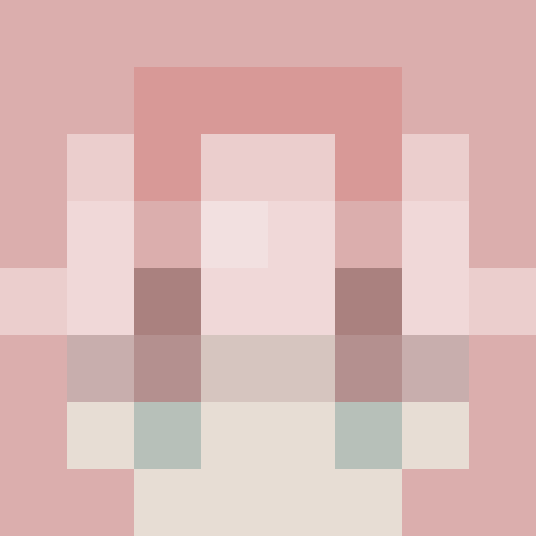 tugbablue's skin