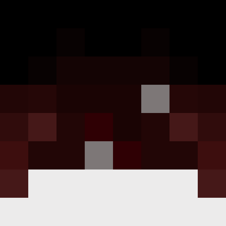 CacoTXT's skin