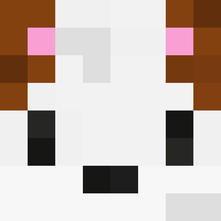 AdamidPlay's skin