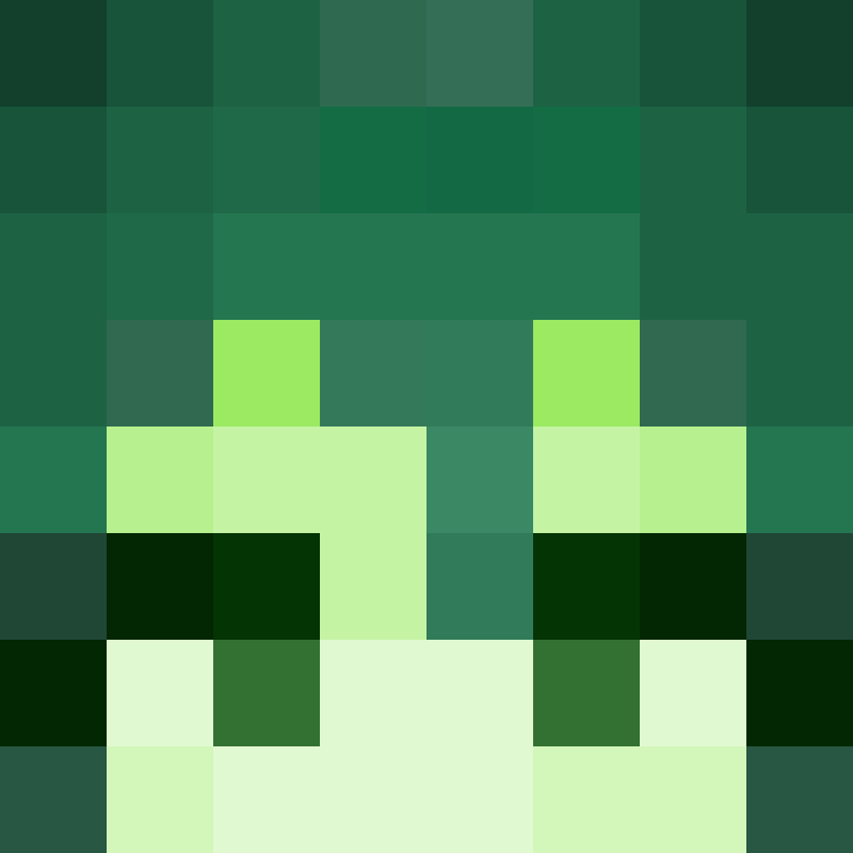 JustAsiks's skin