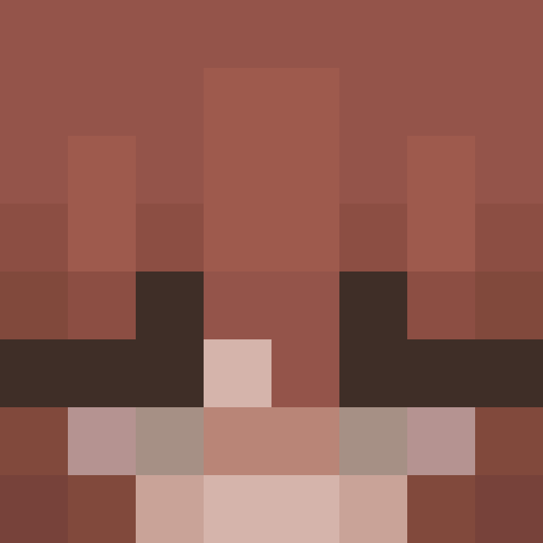 XxG1G1's skin