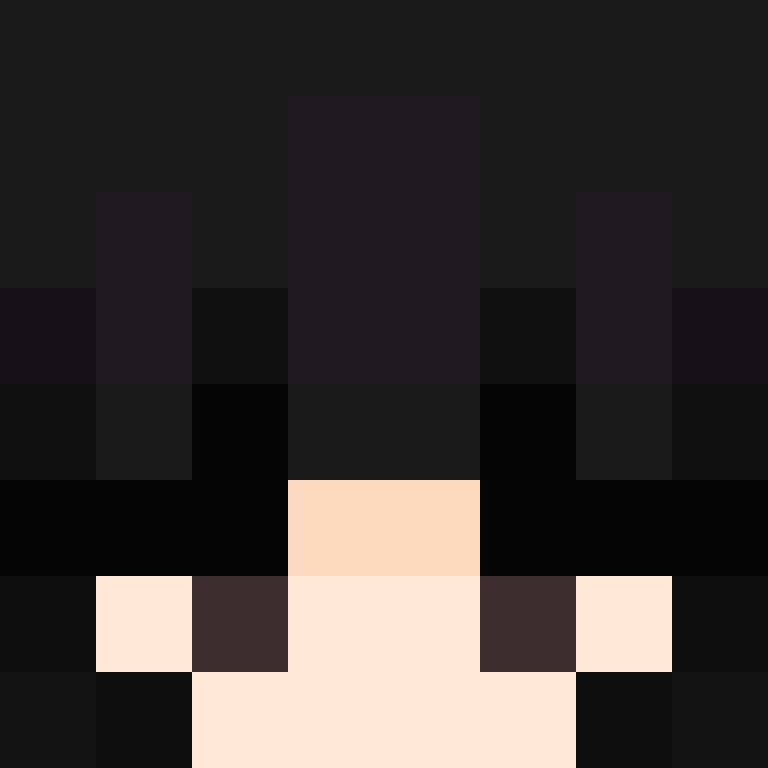 vuppyan's skin