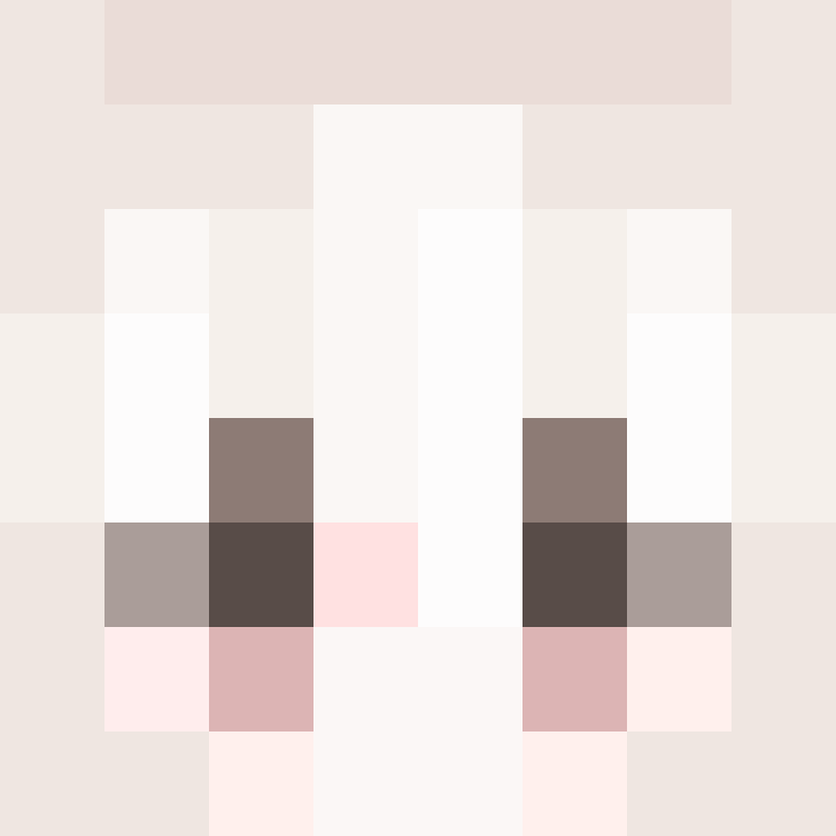 tongxiao0404's skin