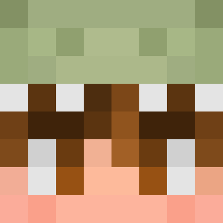 Jayz217's skin