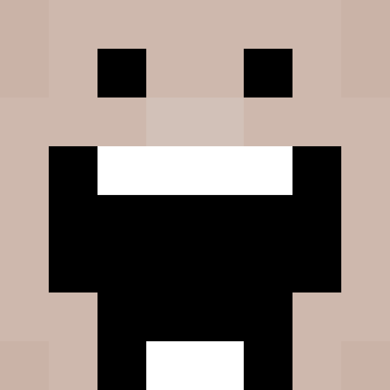 The_Duke777's skin