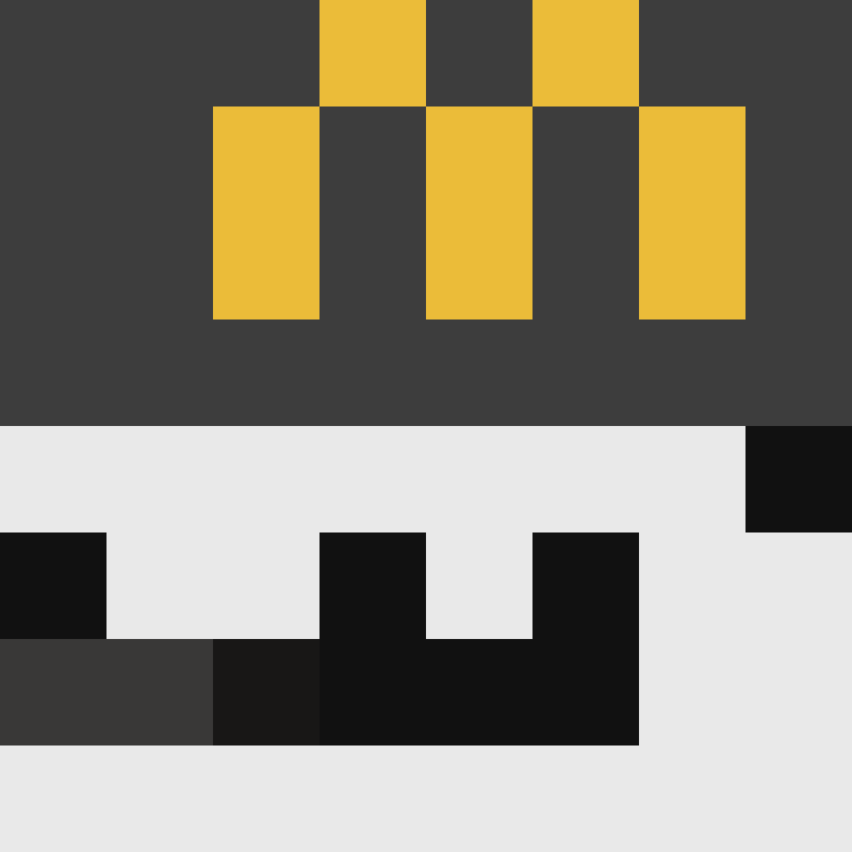 eddio_1's skin