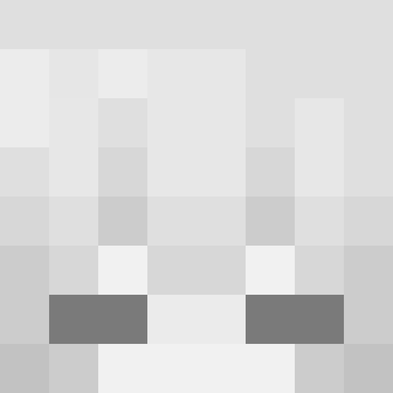 _Voxyy_'s skin