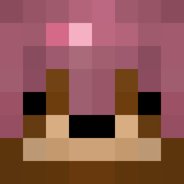 Sadij0's skin