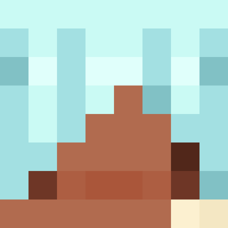 GSalexTM's skin