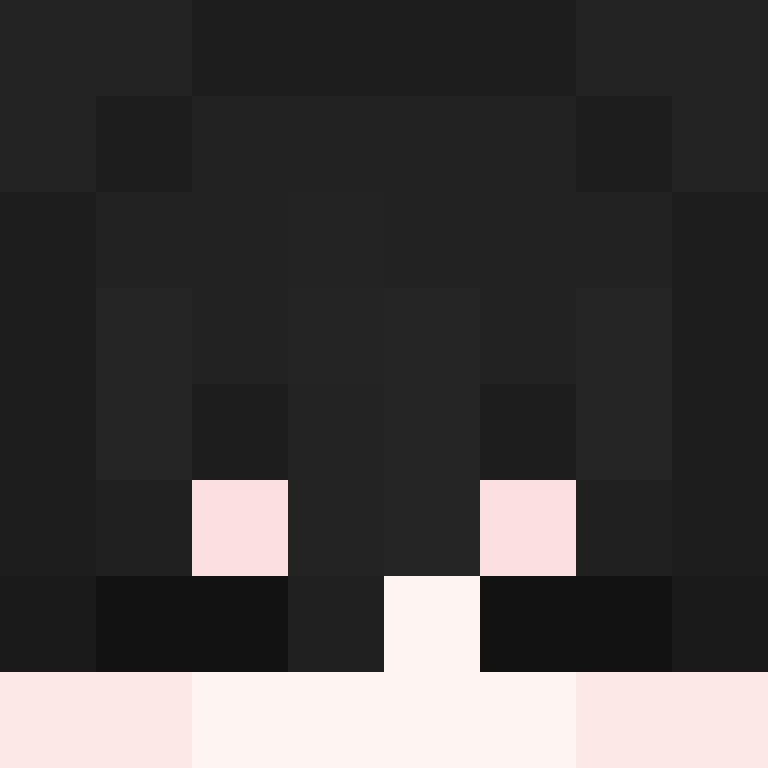 SUNJ123's skin