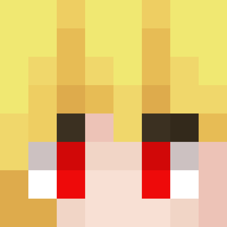 spacecadet18's skin