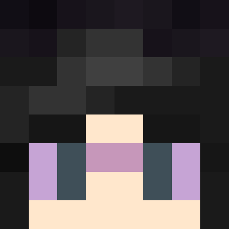 Itsme_to's skin