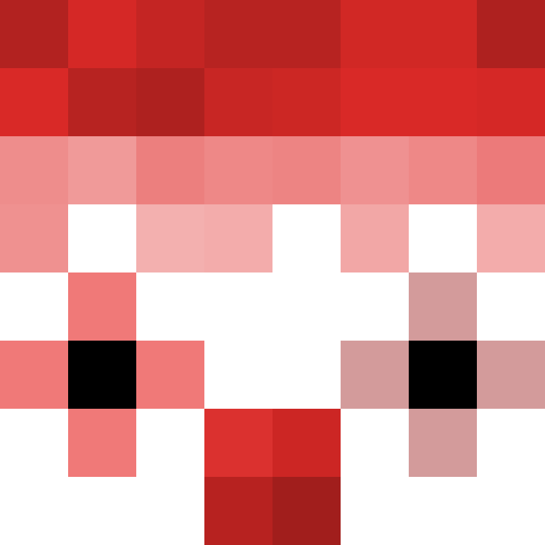 Storm3311's skin