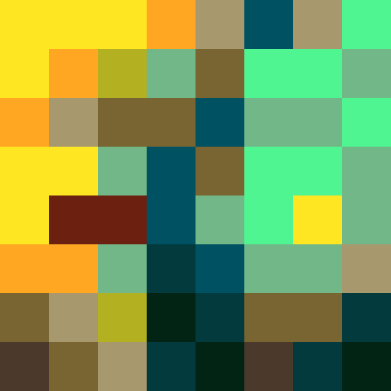 STINNA666's skin