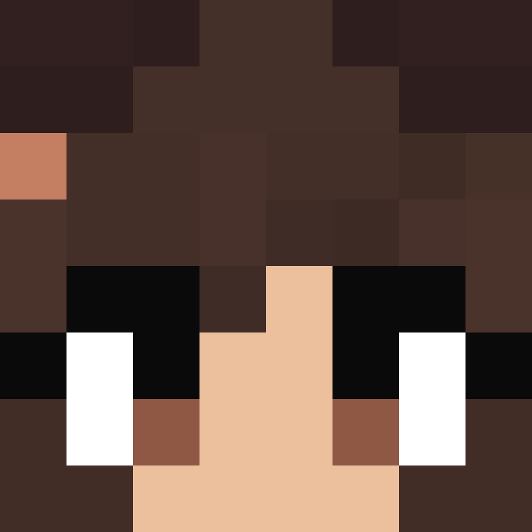 AJ_I_THINK1's skin