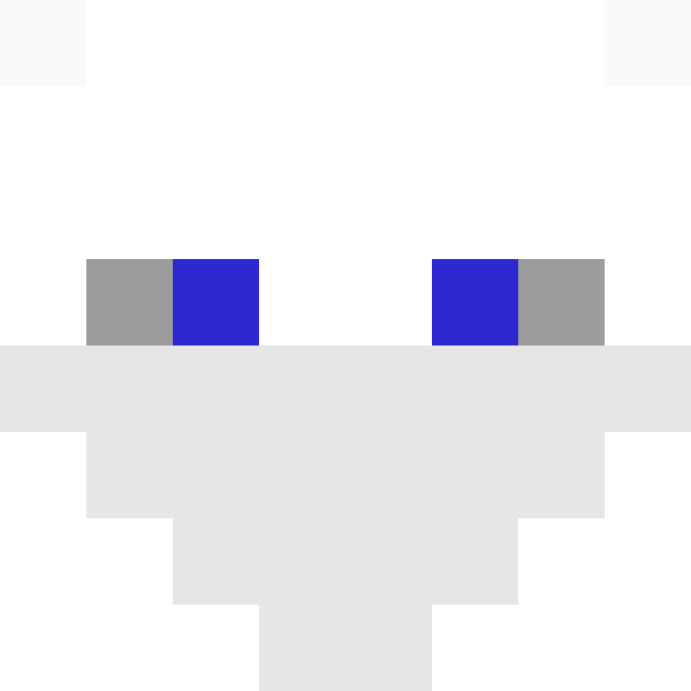 asianvincent's skin