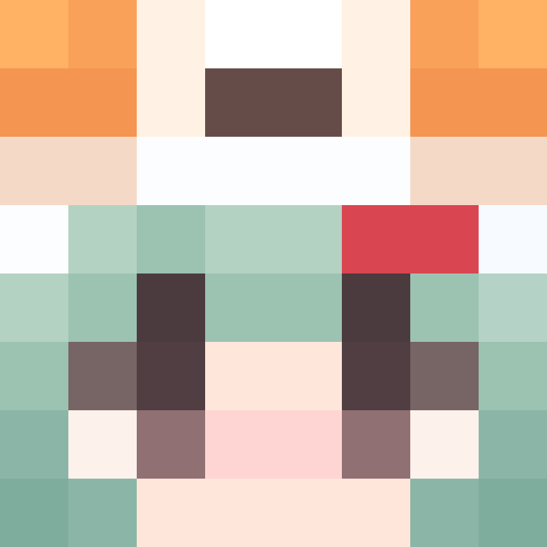 lx_Jet's skin