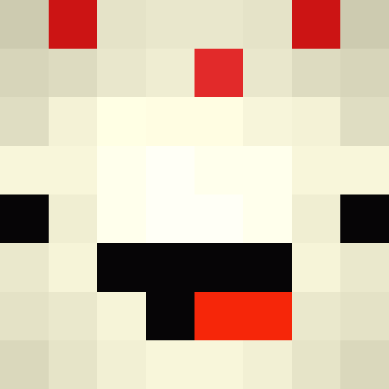 the_kingman8's skin