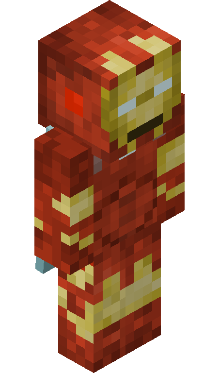 501126 skin - FULLBODY_ISO_FRONT